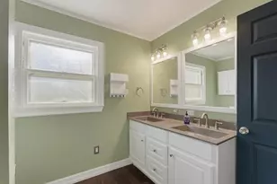 750 Westview Dr, Abilene, TX 79603 - Photo 11
