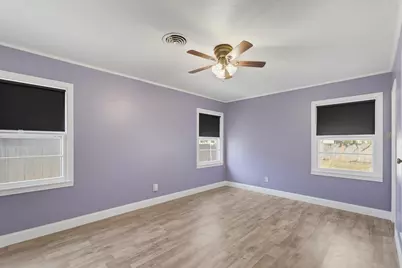 750 Westview Drive, Abilene, TX 79603 - Photo 13