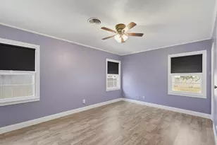 750 Westview Dr, Abilene, TX 79603 - Photo 13