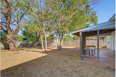 750 Westview Drive, Abilene, TX 79603 - Photo 21
