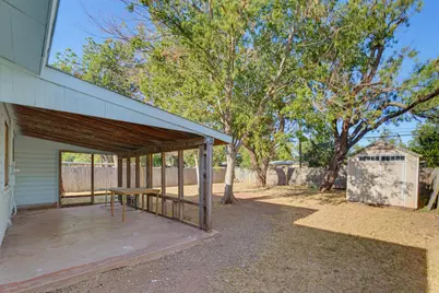 750 Westview Drive, Abilene, TX 79603 - Photo 19