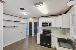 750 Westview Dr, Abilene, TX 79603 - Photo 7