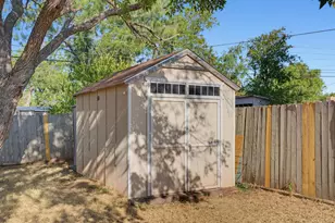 750 Westview Dr, Abilene, TX 79603 - Photo 23