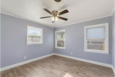 750 Westview Drive, Abilene, TX 79603 - Photo 9