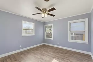 750 Westview Dr, Abilene, TX 79603 - Photo 9