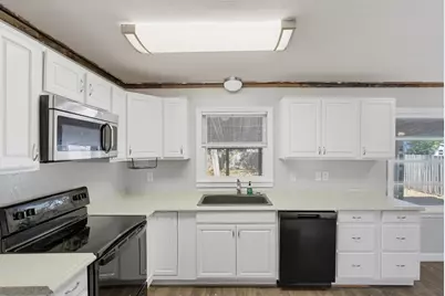 750 Westview Drive, Abilene, TX 79603 - Photo 5