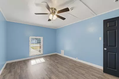 750 Westview Drive, Abilene, TX 79603 - Photo 17