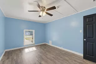 750 Westview Dr, Abilene, TX 79603 - Photo 17