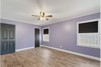 750 Westview Drive, Abilene, TX 79603 - Photo 15