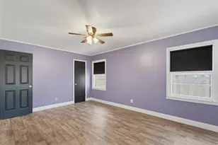 750 Westview Dr, Abilene, TX 79603 - Photo 15
