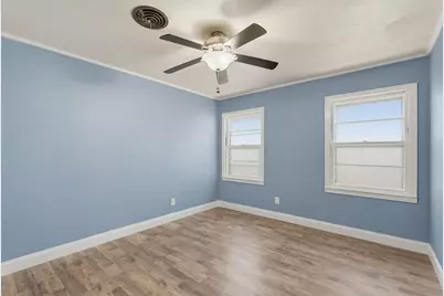 750 Westview Drive, Abilene, TX 79603 - Photo 13