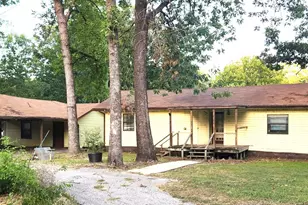 6184 Cherokee Trail, Mabank, TX 75156 - Photo 1