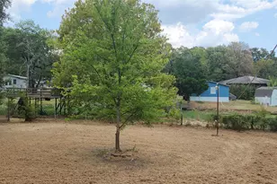 6184 Cherokee Trail, Mabank, TX 75156 - Photo 9