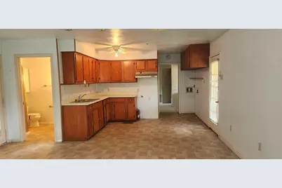 6184 Cherokee Trail, Mabank, TX 75156 - Photo 3