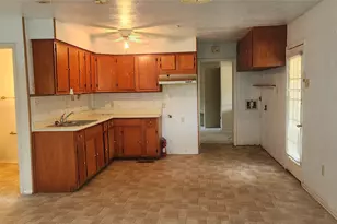 6184 Cherokee Trail, Mabank, TX 75156 - Photo 3