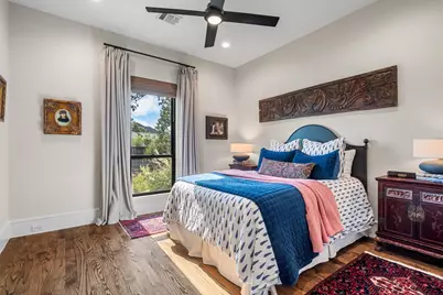 229 Kate Court, Copper Canyon, TX 76226 - Photo 25