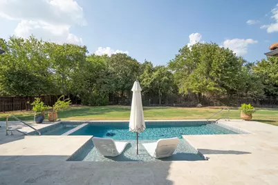 229 Kate Court, Copper Canyon, TX 76226 - Photo 37