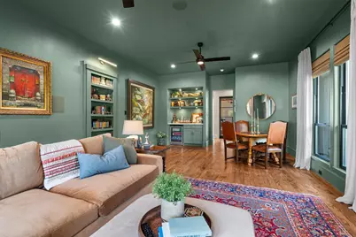229 Kate Court, Copper Canyon, TX 76226 - Photo 29
