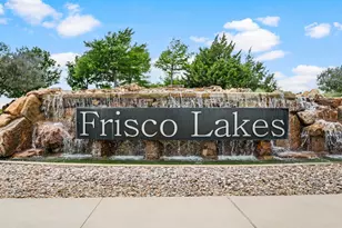 7881 Hogan Ct, Frisco, TX 75036 - Photo 29