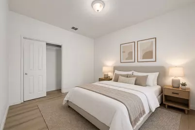 7881 Hogan Court, Frisco, TX 75036 - Photo 17