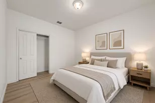 7881 Hogan Ct, Frisco, TX 75036 - Photo 17