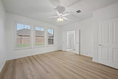 7881 Hogan Court, Frisco, TX 75036 - Photo 11