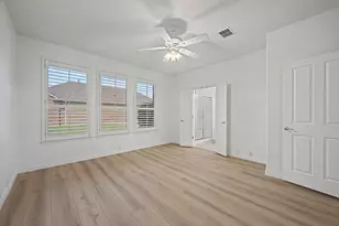 7881 Hogan Ct, Frisco, TX 75036 - Photo 11