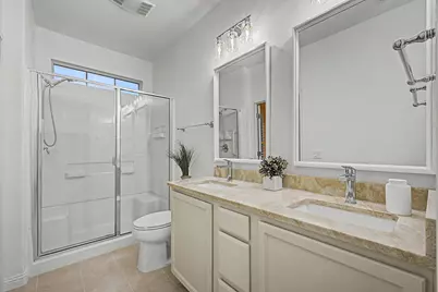 7881 Hogan Court, Frisco, TX 75036 - Photo 13
