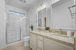 7881 Hogan Ct, Frisco, TX 75036 - Photo 13