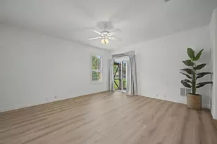 7881 Hogan Ct, Frisco, TX 75036 - Photo 7
