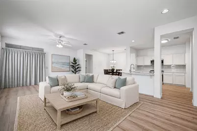 7881 Hogan Court, Frisco, TX 75036 - Photo 1