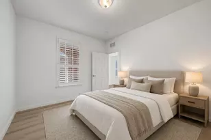 7881 Hogan Ct, Frisco, TX 75036 - Photo 5
