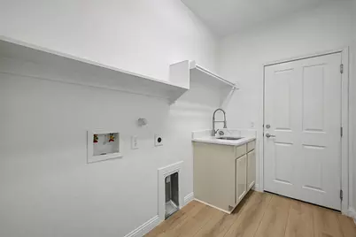 7881 Hogan Court, Frisco, TX 75036 - Photo 19
