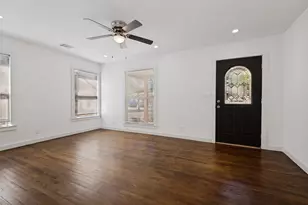 412 E 8th St, Irving, TX 75060 - Photo 5