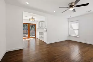 412 E 8th St, Irving, TX 75060 - Photo 3