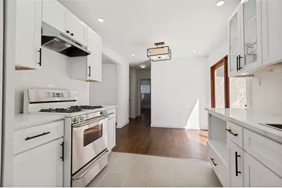 412 E 8th Street, Irving, TX 75060 - Photo 15