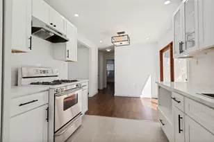 412 E 8th St, Irving, TX 75060 - Photo 15