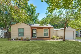 412 E 8th St, Irving, TX 75060 - Photo 1