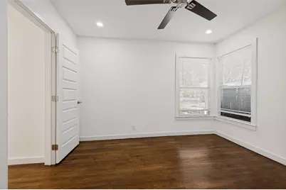 412 E 8th Street, Irving, TX 75060 - Photo 17