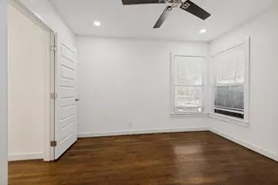 412 E 8th St, Irving, TX 75060 - Photo 17