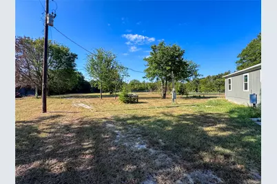 256 County Road 3101, Greenville, TX 75402 - Photo 27