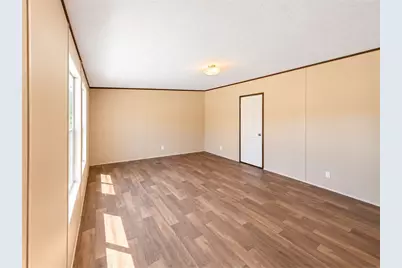 256 County Road 3101, Greenville, TX 75402 - Photo 19