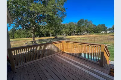 256 County Road 3101, Greenville, TX 75402 - Photo 5