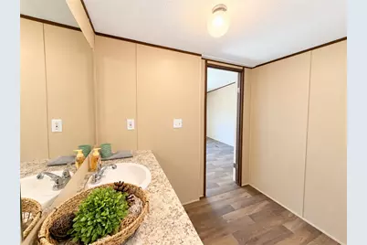 256 County Road 3101, Greenville, TX 75402 - Photo 17