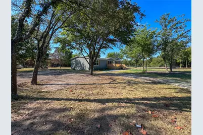 256 County Road 3101, Greenville, TX 75402 - Photo 29