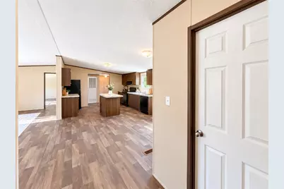 256 County Road 3101, Greenville, TX 75402 - Photo 13