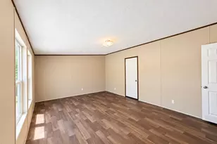 256 Co Rd 3101, Greenville, TX 75402 - Photo 15