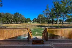 256 Co Rd 3101, Greenville, TX 75402 - Photo 5