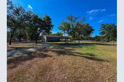 256 County Road 3101, Greenville, TX 75402 - Photo 25