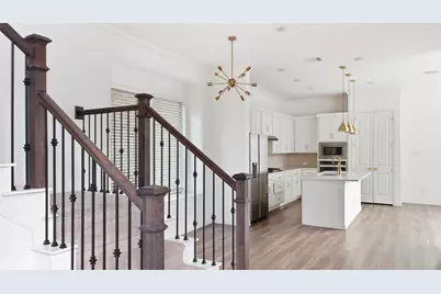 238 Woodson Street, Irving, TX 75063 - Photo 3
